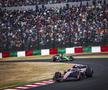 Aproape de o revenire istorică în Formula 1 » Ferrari și Red Bull s-au pus de acord