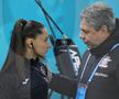 Imagini din Rapid - Dinamo / Foto: Ionuț Iordache GSP