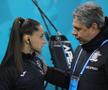 Imagini din Rapid - Dinamo / Foto: Ionuț Iordache GSP