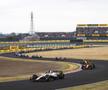 Aproape de o revenire istorică în Formula 1 » Ferrari și Red Bull s-au pus de acord