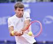 Flavio Cobolli finala de la Țiriac Open 2025 Foto: Cristi Preda