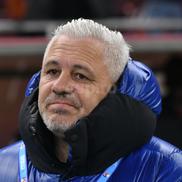 Imagini din Rapid - Dinamo / Foto: Ionuț Iordache GSP
