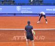 Marcel Granollers și Horacio Zeballos campioni la dublu Țiriac Open 2025 Foto: Cristi Preda