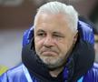 Marius Șumudică în Rapid - Dinamo / Foto: Ionuț Iordache GSP