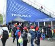 Foto diverse tenis - Țiriac Open 2025