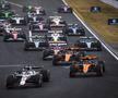 Aproape de o revenire istorică în Formula 1 » Ferrari și Red Bull s-au pus de acord