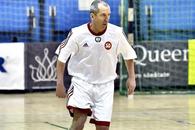 Cel mai excentric pronostic! Pe ce scor mizează Daniel Iftodi la Rapid - Dinamo: „Asta vreau!”