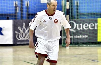 Cel mai excentric pronostic! Pe ce scor mizează Daniel Iftodi la Rapid - Dinamo: „Asta vreau!”