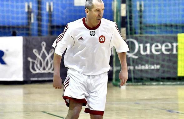 Cel mai excentric pronostic! Pe ce scor mizează Daniel Iftodi la Rapid - Dinamo: „Asta vreau!”