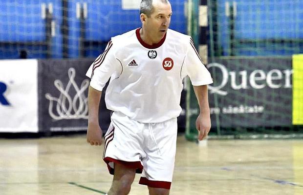 Cel mai excentric pronostic! Pe ce scor mizează Daniel Iftodi la Rapid - Dinamo: „Asta vreau!”