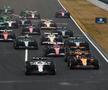 Max Verstappen a câștigat MP al Japoniei, foto: Getty Images