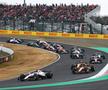 Max Verstappen a câștigat MP al Japoniei, foto: Getty Images