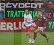 Imagini din Rapid - Dinamo / Foto: Cristi Preda GSP