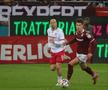Imagini din Rapid - Dinamo / Foto: Cristi Preda GSP