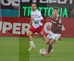 Imagini din Rapid - Dinamo / Foto: Cristi Preda GSP