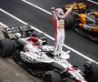 Marele Premiu de Formula 1 din Japonia, în imagini