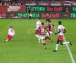 Imagini din Rapid - Dinamo / Foto: Cristi Preda GSP