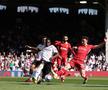 Fulham - Liverpool, etapa #31 din Premier League/ foto: Guliver/GettyImages