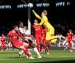 Fulham - Liverpool, etapa #31 din Premier League/ foto: Guliver/GettyImages