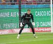 Rapid a învins duminică seara, pe teren propriu, scor 1-0, formaţia Dinamo, în etapa 3 din play-off-ul Superligii. FOTO: Ionuț Iordache (GSP.RO)