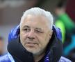 Marius Șumudică în Rapid - Dinamo / Foto: Ionuț Iordache GSP
