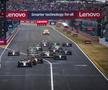 Marele Premiu de Formula 1 din Japonia, în imagini / foto: Imago