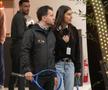 Foto diverse tenis - Țiriac Open 2025