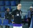 Simone Bohme / FOTO: Imago