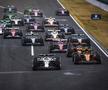 Marele Premiu de Formula 1 din Japonia, în imagini / foto: Imago