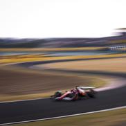 Marele Premiu de Formula 1 din Japonia, în imagini / foto: Imago
