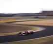 Marele Premiu de Formula 1 din Japonia, în imagini / foto: Imago
