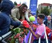 Foto diverse tenis - Țiriac Open 2025