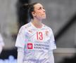 Simone Bohme / FOTO: Imago