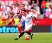 Sevilla - Atletico