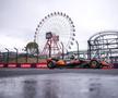 Aproape de o revenire istorică în Formula 1 » Ferrari și Red Bull s-au pus de acord