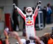 Marele Premiu de Formula 1 din Japonia, în imagini
