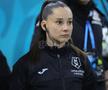 Imagini din Rapid - Dinamo / Foto: Ionuț Iordache GSP