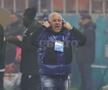 Marius Șumudică / Foto: Ionuț Iordache GSP