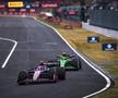 Marele Premiu de Formula 1 din Japonia, în imagini