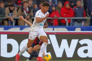 Empoli - Cagliari, în etapa 31 din Serie A » Ce s-a întâmplat cu Florinel Coman și Răzvan Marin