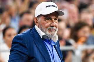 Ilie Năstase a avut un remarcat în Rapid - FCSB: „Ăsta e flerul lui Gigi, l-a simțit ca jucător și a făcut treabă la FCSB”