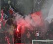 Imagini din Rapid - Dinamo / Foto: Ionuț Iordache GSP