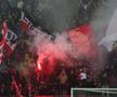 Imagini din Rapid - Dinamo / Foto: Ionuț Iordache GSP