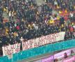Banner Rapid