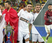 Cu doar câteva ore înainte de Rapid - Dinamo, Dragoș Grigore a numit favorita derby-ului: „Ei suferă mai mult”