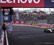 Marele Premiu de Formula 1 din Japonia, în imagini / foto: Imago