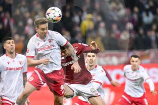 Daniel Pancu a analizat Rapid - Dinamo, la GSP Live