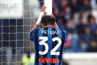 Atalanta continuă șirul de înfrângeri în campionat » Cum arată clasamentul din Serie A
