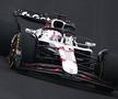 Max Verstappen a câștigat MP al Japoniei, foto: Getty Images