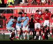 Manchester Derby - 6 aprilie 2025